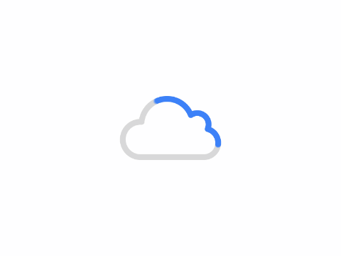CentOS LNMP 搭建NPS内网穿透服务器-运维社区
